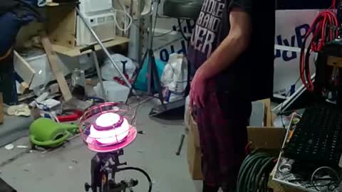 funtimes49203 online show from 12/20/25, 11:34