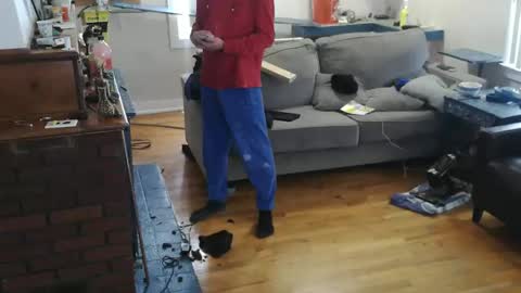 funtimes49203 online show from 02/22/26, 02:26