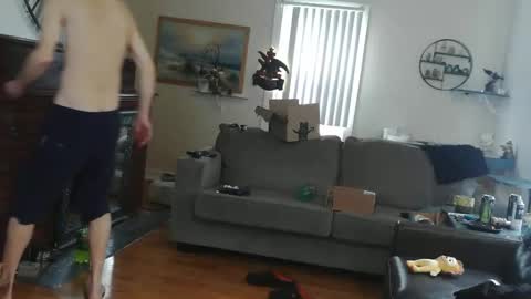 funtimes49203 online show from 03/13/26, 04:24