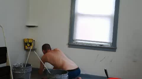 funtimes49203 online show from 03/16/26, 09:08