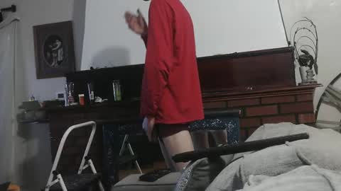 funtimes49203 online show from 03/18/26, 06:49