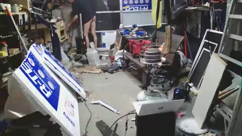 funtimes49203 online show from 03/28/26, 12:10