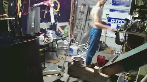 funtimes49203 online show from 03/30/26, 08:54