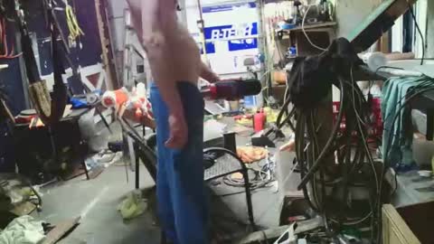 funtimes49203 online show from 03/31/26, 09:10