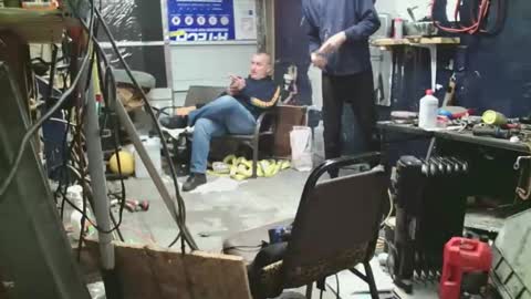 funtimes49203 online show from 04/02/26, 06:00