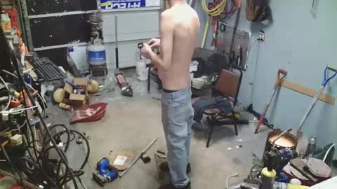 funtimes49203 online show from 04/06/26, 06:09