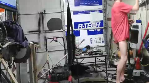 funtimes49203 online show from 04/14/26, 02:28