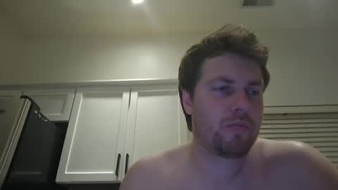 jacksonmeeks online show from 05/10/26, 04:17