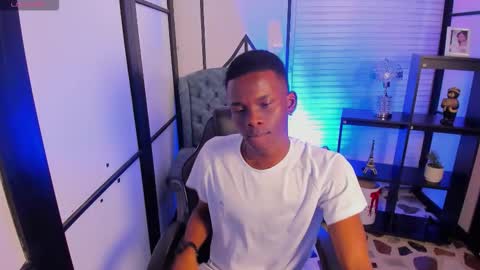 Snapshot of jacksonmuller_ chatting on 11/06/25, 02:07 Jackson online show from 11/06/25, 02:07