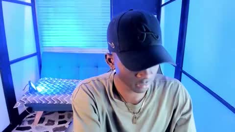 Snapshot of jacksonmuller_ chatting on 11/11/25, 01:55 Jackson online show from 11/11/25, 01:55