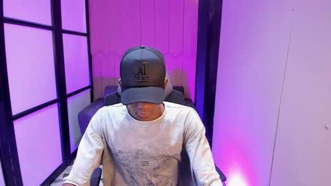 Snapshot of jacksonmuller_ chatting on 12/16/25, 02:11 Jackson online show from 12/16/25, 02:11