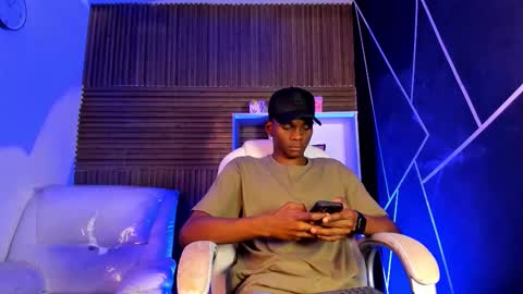 Snapshot of jacksonmuller_ chatting on 12/20/25, 03:30 Jackson online show from 12/20/25, 03:30