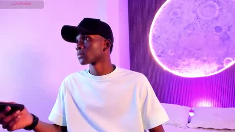 Snapshot of jacksonmuller_ chatting on 01/06/26, 02:10 Jackson online show from 01/06/26, 02:10