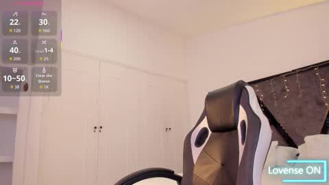 Snapshot of jacksonmuller_ chatting on 01/07/26, 01:35 Jackson online show from 01/07/26, 01:35