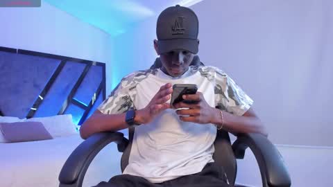 Snapshot of jacksonmuller_ chatting on 01/10/26, 03:14 Jackson online show from 01/10/26, 03:14