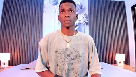 Snapshot of jacksonmuller_ chatting on 01/15/26, 01:37 Jackson online show from 01/15/26, 01:37