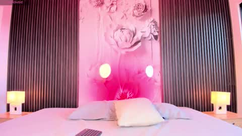 Snapshot of jacksonmuller_ chatting on 01/16/26, 02:10 Jackson online show from 01/16/26, 02:10