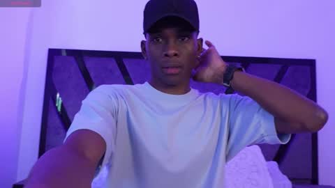 Snapshot of jacksonmuller_ chatting on 01/18/26, 01:15 Jackson online show from 01/18/26, 01:15