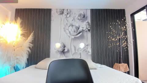 Snapshot of jacksonmuller_ chatting on 02/02/26, 01:21 Jackson online show from 02/02/26, 01:21