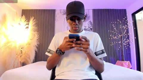 Snapshot of jacksonmuller_ chatting on 02/03/26, 02:00 Jackson online show from 02/03/26, 02:00