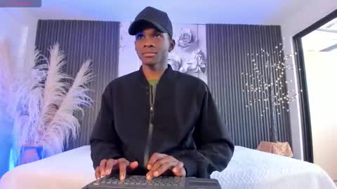 Snapshot of jacksonmuller_ chatting on 02/04/26, 01:39 Jackson online show from 02/04/26, 01:39