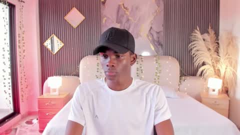 Snapshot of jacksonmuller_ chatting on 02/10/26, 02:10 Jackson online show from 02/10/26, 02:10