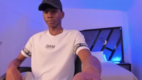 Snapshot of jacksonmuller_ chatting on 02/11/26, 02:11 Jackson online show from 02/11/26, 02:11