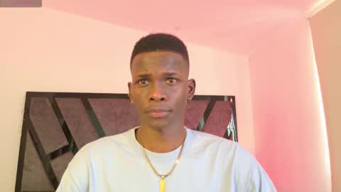 Snapshot of jacksonmuller_ chatting on 02/16/26, 01:40 Jackson online show from 02/16/26, 01:40