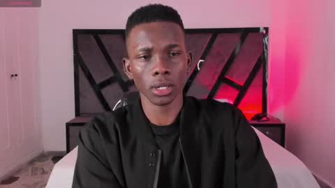 Snapshot of jacksonmuller_ chatting on 02/17/26, 01:29 Jackson online show from 02/17/26, 01:29