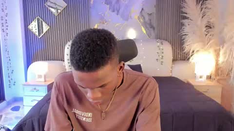 Snapshot of jacksonmuller_ chatting on 02/23/26, 01:52 Jackson online show from 02/23/26, 01:52