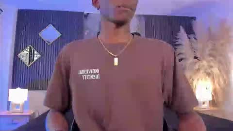 Snapshot of jacksonmuller_ chatting on 02/24/26, 12:58 Jackson online show from 02/24/26, 12:58