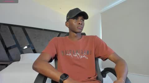 Snapshot of jacksonmuller_ chatting on 02/25/26, 01:54 Jackson online show from 02/25/26, 01:54