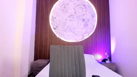 Snapshot of jacksonmuller_ chatting on 02/26/26, 01:43 Jackson online show from 02/26/26, 01:43