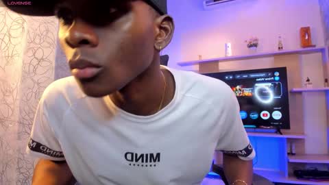 Snapshot of jacksonmuller_ chatting on 02/27/26, 02:17 Jackson online show from 02/27/26, 02:17