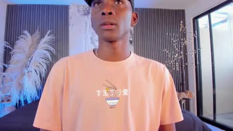 Snapshot of jacksonmuller_ chatting on 02/28/26, 02:07 Jackson online show from 02/28/26, 02:07