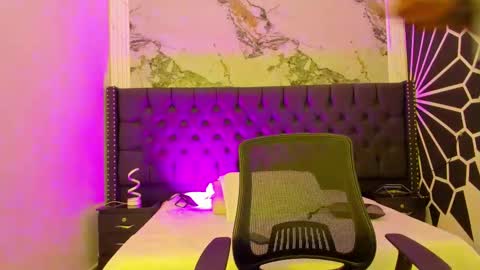 Snapshot of jacksonmuller_ chatting on 03/02/26, 01:29 Jackson online show from 03/02/26, 01:29