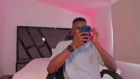 Snapshot of jacksonmuller_ chatting on 03/09/26, 01:15 Jackson online show from 03/09/26, 01:15