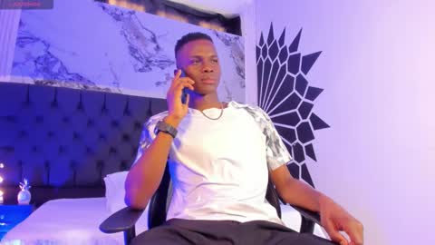 Snapshot of jacksonmuller_ chatting on 03/10/26, 01:16 Jackson online show from 03/10/26, 01:16