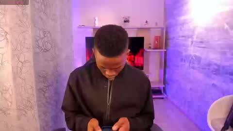 Snapshot of jacksonmuller_ chatting on 03/12/26, 01:17 Jackson online show from 03/12/26, 01:17