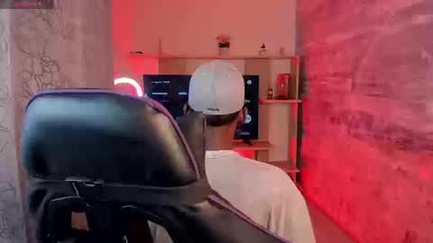 Snapshot of jacksonmuller_ chatting on 03/13/26, 02:34 Jackson online show from 03/13/26, 02:34