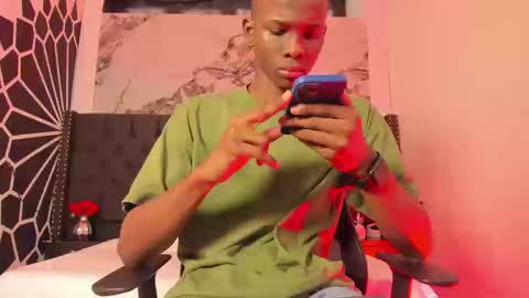 Snapshot of jacksonmuller_ chatting on 03/14/26, 01:38 Jackson online show from 03/14/26, 01:38