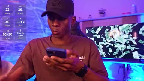 Snapshot of jacksonmuller_ chatting on 03/15/26, 02:23 Jackson online show from 03/15/26, 02:23