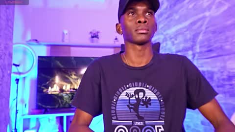 Snapshot of jacksonmuller_ chatting on 03/16/26, 01:15 Jackson online show from 03/16/26, 01:15