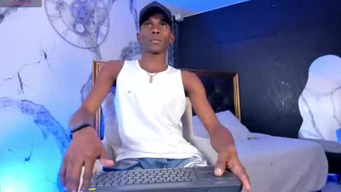 Snapshot of jacksonmuller_ chatting on 03/17/26, 02:42 Jackson online show from 03/17/26, 02:42