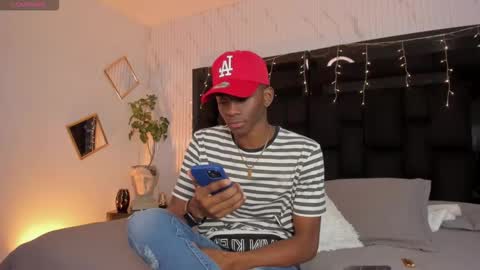 Snapshot of jacksonmuller_ chatting on 03/19/26, 01:26 Jackson online show from 03/19/26, 01:26