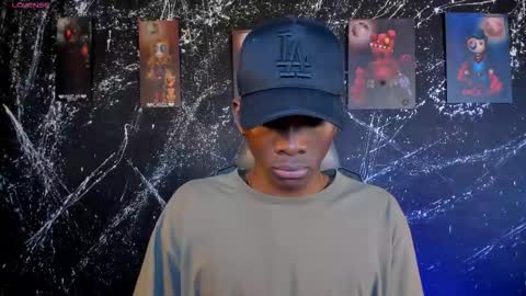 Snapshot of jacksonmuller_ chatting on 03/20/26, 02:33 Jackson online show from 03/20/26, 02:33