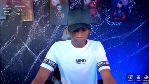 Snapshot of jacksonmuller_ chatting on 03/21/26, 01:37 Jackson online show from 03/21/26, 01:37