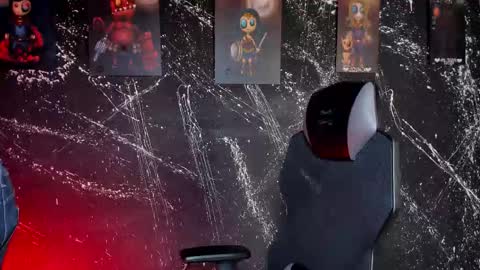 Snapshot of jacksonmuller_ chatting on 03/24/26, 02:11 Jackson online show from 03/24/26, 02:11