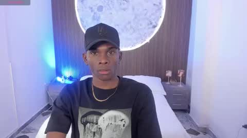 Snapshot of jacksonmuller_ chatting on 03/25/26, 02:01 Jackson online show from 03/25/26, 02:01