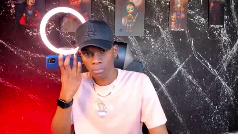 Snapshot of jacksonmuller_ chatting on 03/26/26, 02:33 Jackson online show from 03/26/26, 02:33